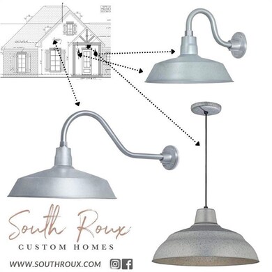 4474 Hathern Dr, Pineville, LA 71360 - photo 4