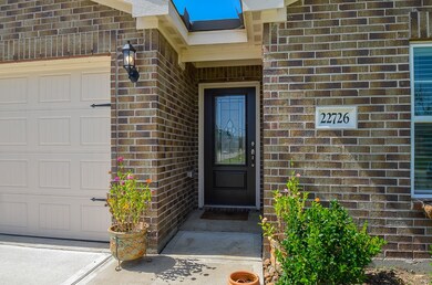 22726 Steel Blue Jaybird Dr, Hockley, TX 77447 - photo 4