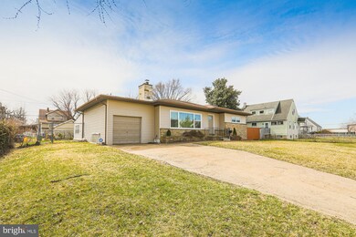 6509 Detroit Ave, Dundalk, MD 21222 - photo 2