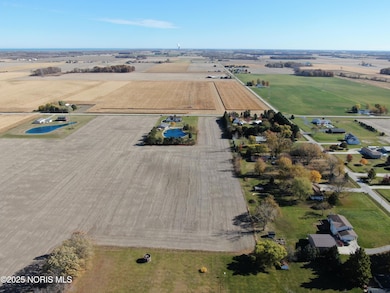 0 N Graytown Rd, Benton Township, OH 43432 - photo 6