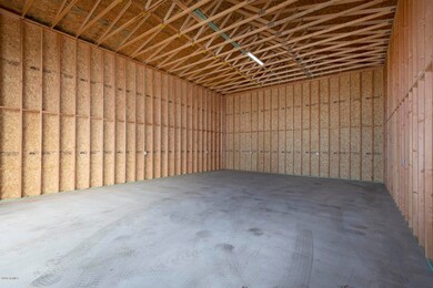 37 7219 N Richard Lane