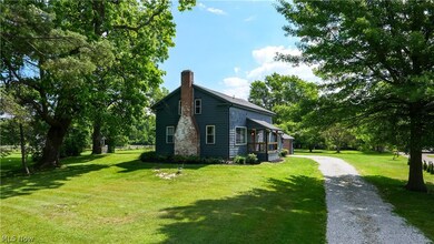 290 N Chillicothe Rd, Aurora, OH 44202 - photo 4