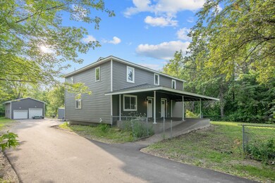 7353 20th Ave, Hugo, MN 55038 - photo 2