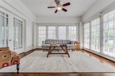 5543 Merrimac Ave, Dallas, TX 75206 - photo 4