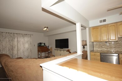 Open Concept