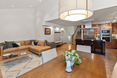 747 W Pacific Ave unit 542, Telluride, CO 81435 - photo 5