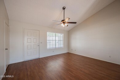 19224 N 13th Place, Phoenix, AZ 85024 - photo 7