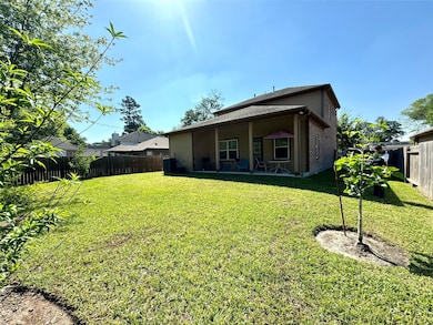 2640 Dalview St, Houston, TX 77091 - photo 4