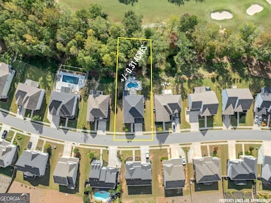 6021 Ash Hill Place, Hoschton, GA 30548 - photo 3