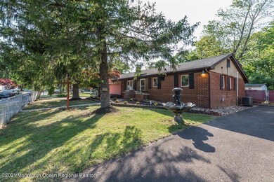 09-215SunsetLn0009
