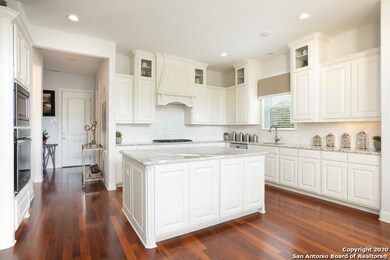 13111 Trotting Path, Helotes, TX 78023 - photo 3