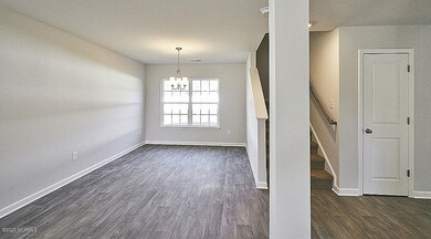 Greensboro_NC_5105-Nokota-Place_Brookcha