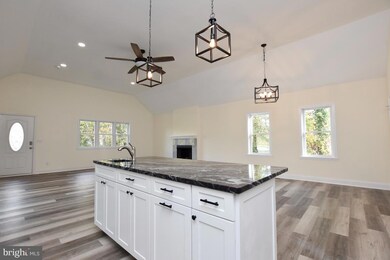 1813 N Tuckahoe Rd, Williamstown, NJ 08094 - photo 7