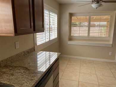 3604 W Laredo St, Chandler, AZ 85226 - photo 3