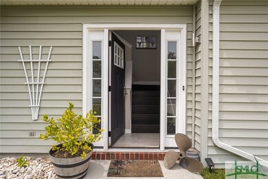 6 Hightide Ln, Savannah, GA 31410 - photo 7