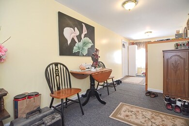 14 Brewer St, Worcester, MA 01609 - photo 6