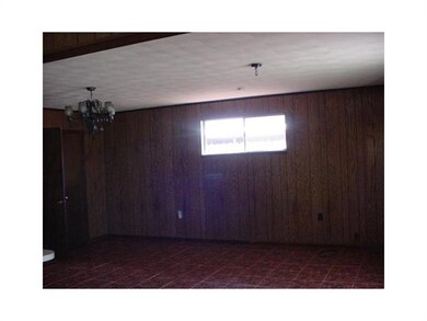 Den/Family/Great Room.