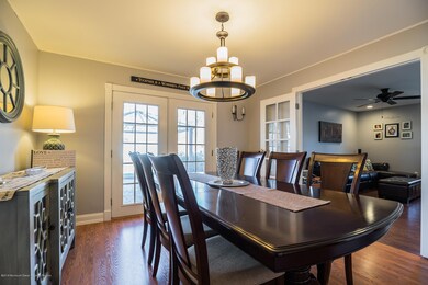 12 Irongate Ln, Matawan, NJ 07747 - photo 7