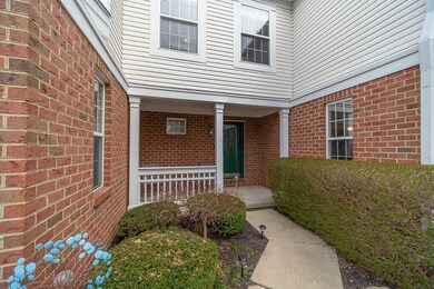 5478 Aubrey Loop _TevisVisuals_ (3 of 45