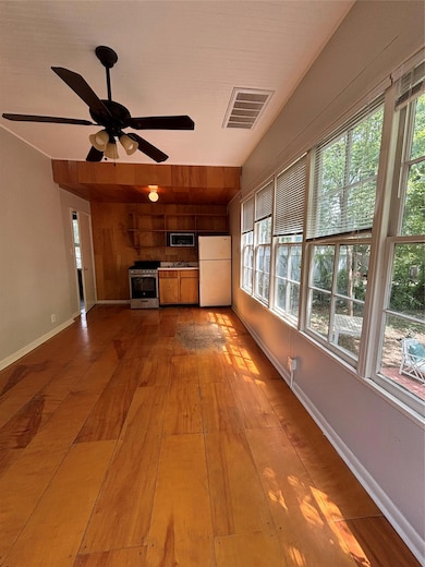 317 W 35th St unit B, Austin, TX 78705 - photo 3