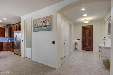 1213 W Plane Tree Ave, San Tan Valley, AZ 85140 - photo 7
