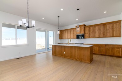 1247 W Osceola St, Middleton, ID 83644 - photo 7