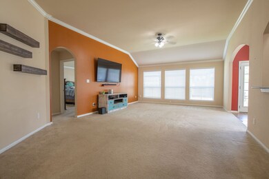 3209 Birkhill Ct, Bay City, TX 77414 - photo 4