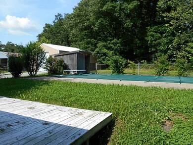 8015 W John Garrison Rd, Fayetteville, AR 72704 - photo 7