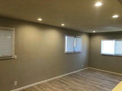 7648 Elliott Dr, El Paso, TX 79915 - photo 7