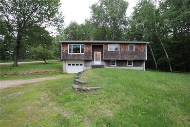 170 Lower Sumner Hill Rd, Sumner, ME 04292 - photo 2