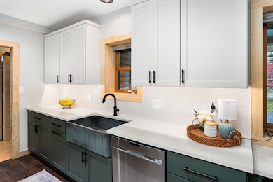 5906 Helm Rd, Duluth, MN 55811 - photo 6