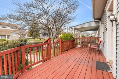 181 N Union Ave, Lansdowne, PA 19050 - photo 3