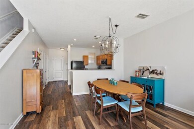 8858 Shell Island Dr, Jacksonville, FL 32216 - photo 6