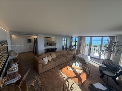 Towers of Key Biscayne unit D608, Key Biscayne, FL 33149 - photo 4