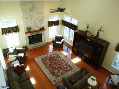 6 Godfrey Ct, Mount Laurel, NJ 08054 - photo 7