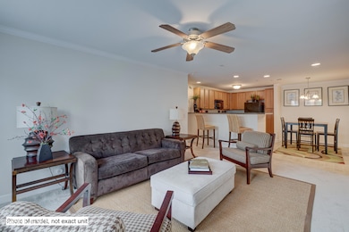 2827BloomfieldEdit-7
