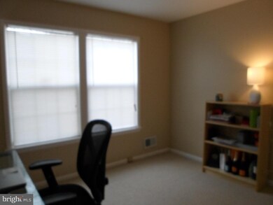 105 Olympic Ct unit 1, Princeton, NJ 08540 - photo 7