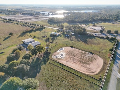 23910 Fm 362 Rd, Waller, TX 77484 - photo 7