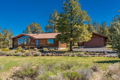 14155 SW Cinder Cone Loop 031 copy