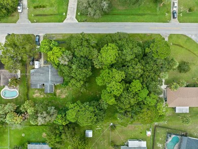 7101 Sebastian Rd, Fort Pierce, FL 34951 - photo 6