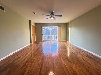 4414 Liberty Ave unit 1, North Bergen, NJ 07047 - photo 2