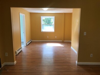 25 Riverview Rd, Durham, NH 03824 - photo 7