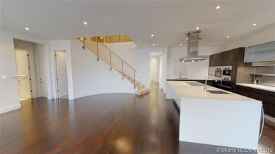 6853 NW 113th Place, Doral, FL 33178 - photo 7