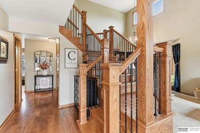 16606 Holmes St, Omaha, NE 68135 - photo 7