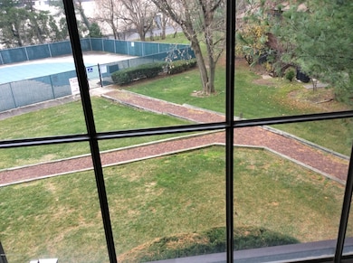 110 Monmouth Rd unit 1 Belmont, West Long Branch, NJ 07764 - photo 7