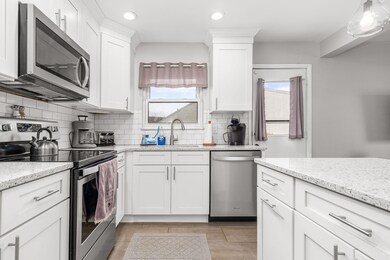 007_903_P1314 Cambrian Ct-014