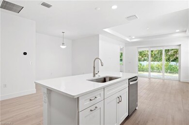 8865 Oceana Way, Naples, FL 34114 - photo 3