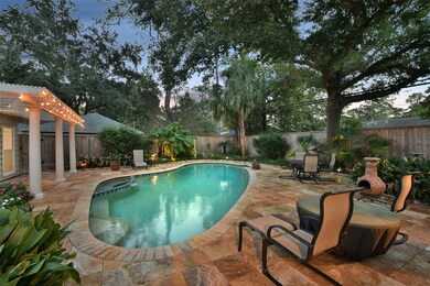 10103 Pine Forest Rd, Houston, TX 77042 - photo 4