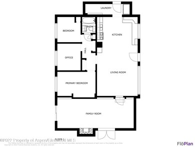 Flo Plan 425 12th