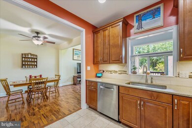 48 Marsh Woods Ln, Wilmington, DE 19810 - photo 7